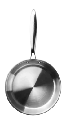 negoziocucina2614560