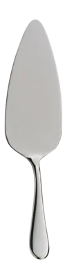 negoziocucina2615194