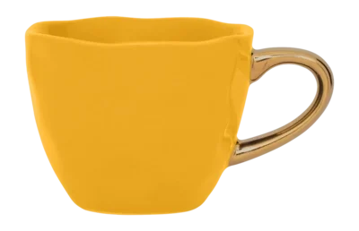 negoziocucina2615666