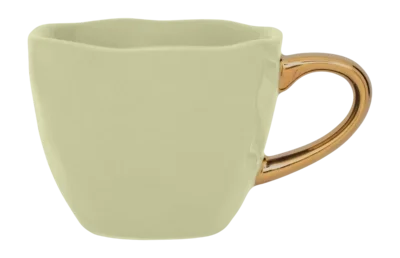 negoziocucina2615684