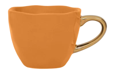 negoziocucina2615699