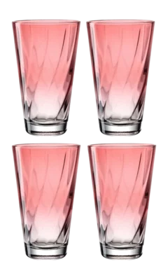 negoziocucina2616252