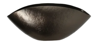 negoziocucina2616364