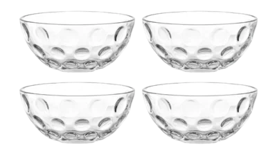 negoziocucina2616670