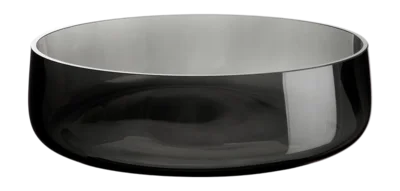 negoziocucina2616845