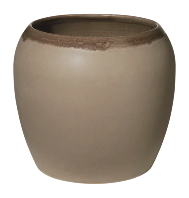 negoziocucina2617207