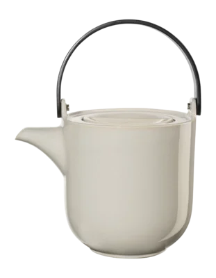 negoziocucina2617512