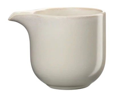 negoziocucina2617546