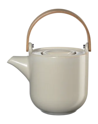 negoziocucina2617559