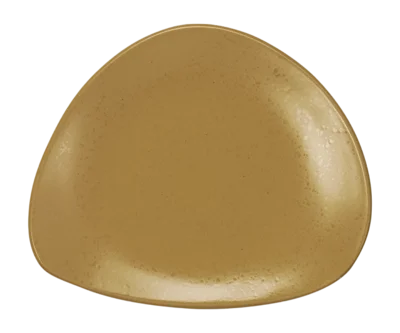 negoziocucina2617577