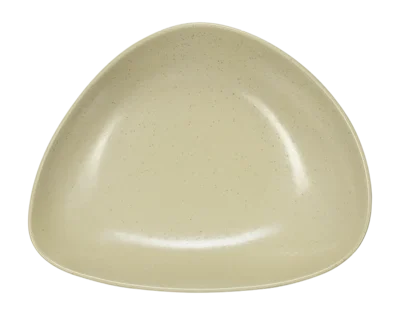 negoziocucina2617661