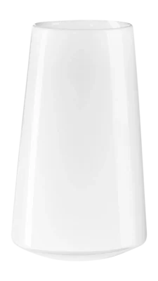 negoziocucina2617922