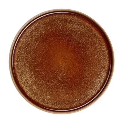 negoziocucina2618082