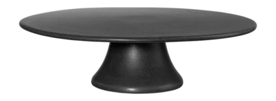 negoziocucina2618433