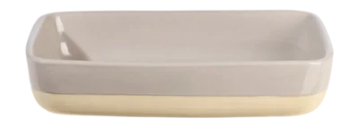 negoziocucina2618601
