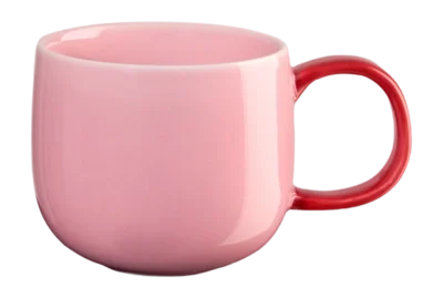 negoziocucina2619258