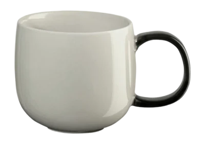 negoziocucina2619288