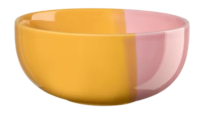 negoziocucina2619530