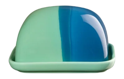 negoziocucina2619823