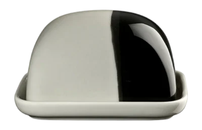 negoziocucina2619843