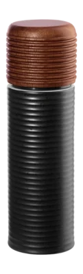 negoziocucina2620220