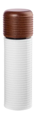 negoziocucina2620236