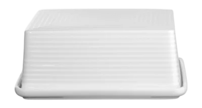 negoziocucina2620269