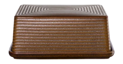 negoziocucina2620285