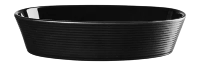 negoziocucina2620408