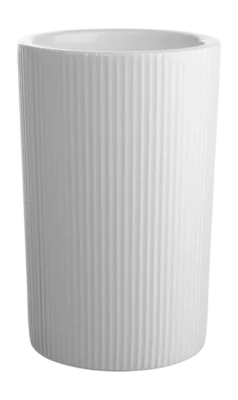 negoziocucina2620529