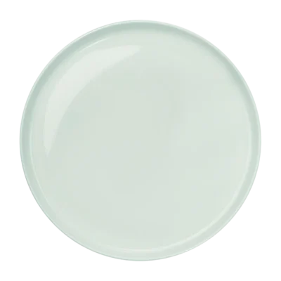 negoziocucina2620668