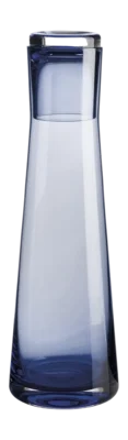 negoziocucina2620843