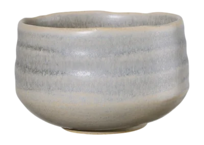 negoziocucina2621017