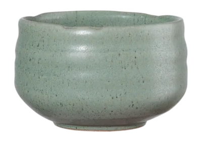 negoziocucina2621031