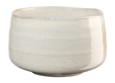 negoziocucina2621043