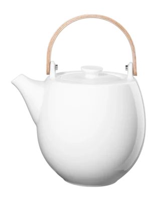 negoziocucina2621345