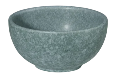negoziocucina2621444