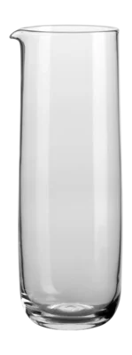 negoziocucina2621926