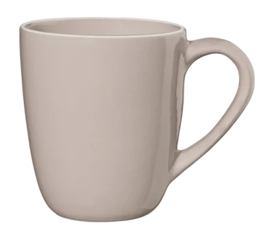negoziocucina2622194
