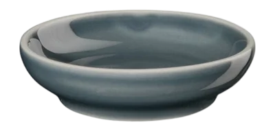 negoziocucina2622346