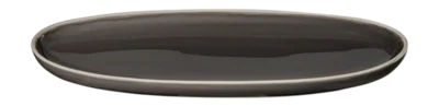 negoziocucina2622423