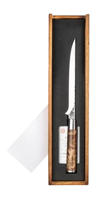 negoziocucina2623157