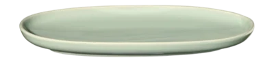 negoziocucina2623223