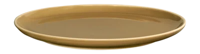negoziocucina2623543