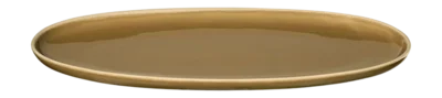 negoziocucina2623642