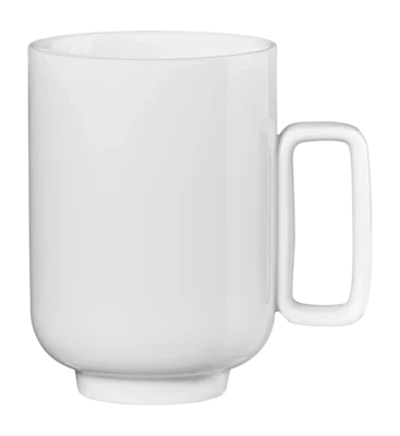 negoziocucina2623965