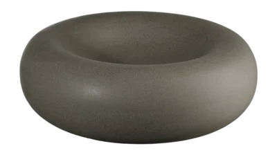 negoziocucina2624004
