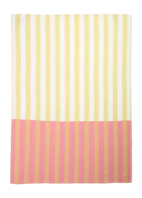 negoziocucina2624388