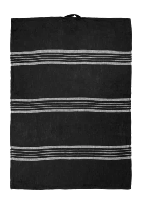 negoziocucina2624520