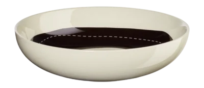 negoziocucina2624919